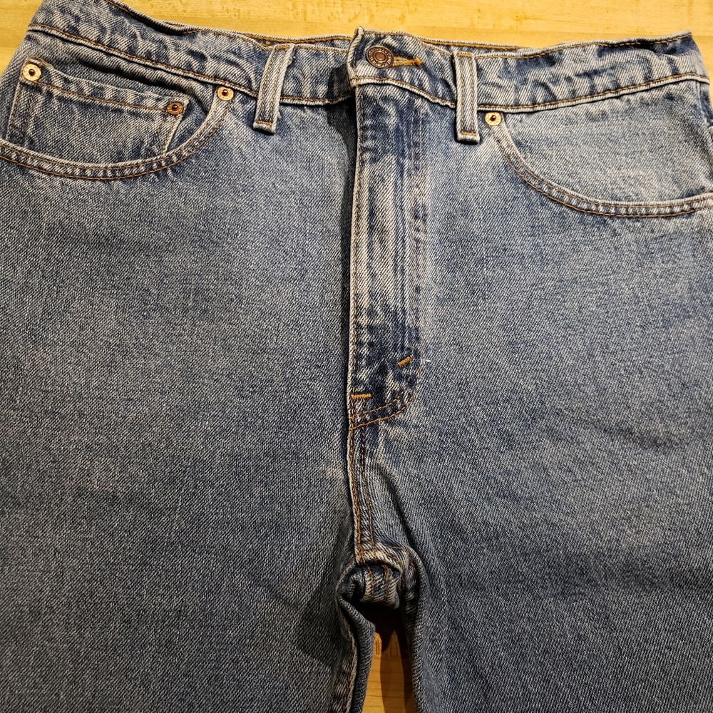 Mens jeans